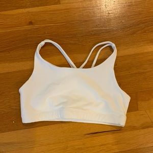 *SALE* athleta girls sports bra